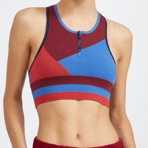 ⚡️WILDCAT SPORTS BRA⚡️